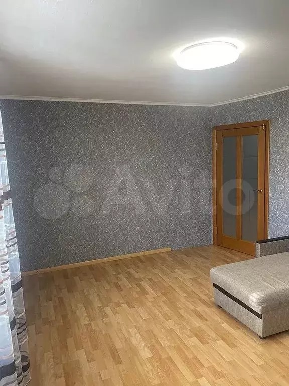 2-к. квартира, 60 м, 6/10 эт. - Фото 1
