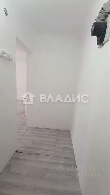 2-к кв. Бурятия, Улан-Удэ Комсомольская ул., 8А (47.0 м) - Фото 0