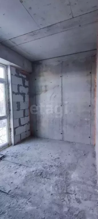 Офис в Крым, Симферополь ул. Желябова (17 м) - Фото 2