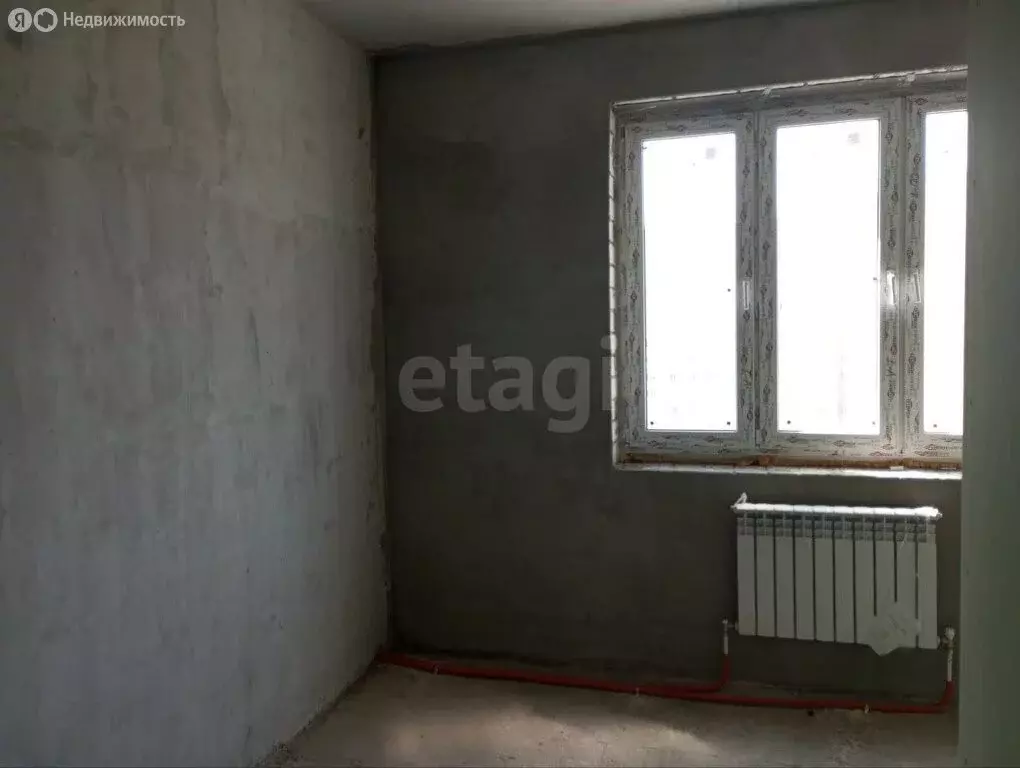 3-комнатная квартира: Тверь, бульвар Гусева, 46 (76.3 м) - Фото 1
