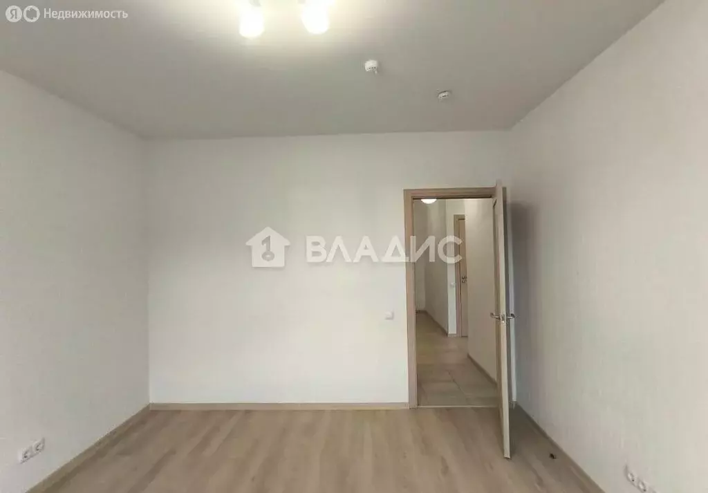 2-комнатная квартира: Москва, Бескудниковский бульвар, 50/1 (56.7 м) - Фото 2