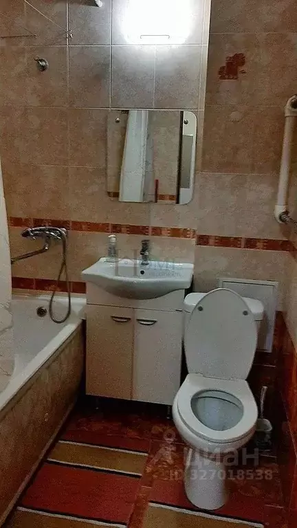 Студия Новосибирская область, Новосибирск ул. В. Высоцкого, 40/2 (33.0 ... - Фото 2