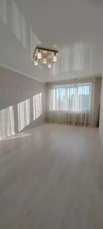 Квартира, 3 комнаты, 62 м - Фото 2