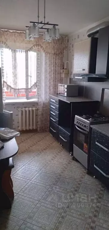 1-к кв. Смоленская область, Смоленск Колхозный пер., 19а (40.0 м) - Фото 1