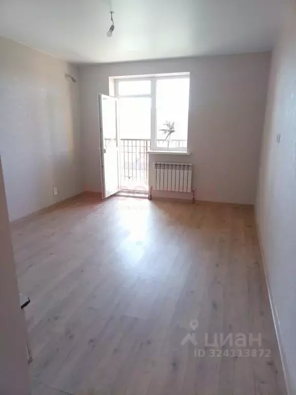 Студия Ростовская область, Ростов-на-Дону 2-й Атмосферный пер., 4 ... - Фото 2