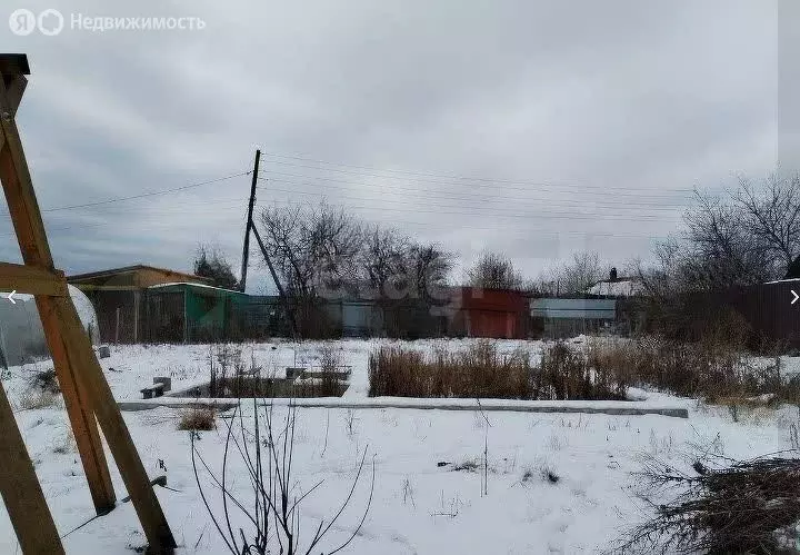 Участок в Тугулымский городской округ, деревня Гилёва, Первомайская ... - Фото 0