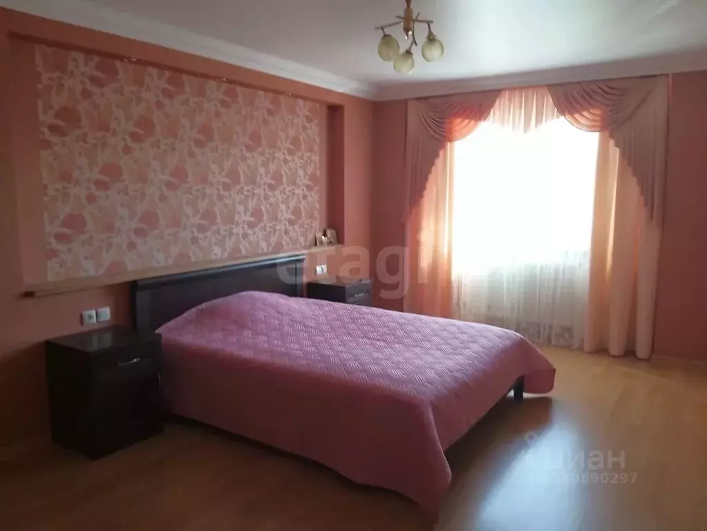 Дом в Калининградская область, Нестеров ул. Кооператоров, 11 (212 м) - Фото 1