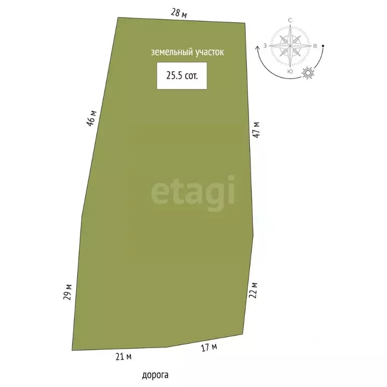 Дом в Псковская область, Псковский район, Ядровская волость, д. ... - Фото 1