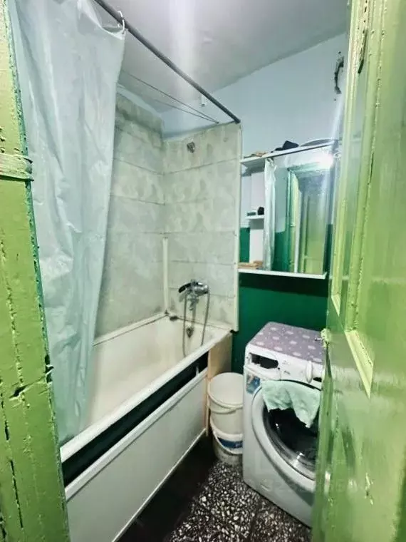 Комната Пермский край, Березники ул. Льва Толстого, 56 (12.4 м) - Фото 2