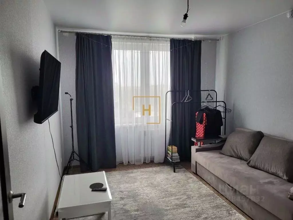 3-к кв. Крым, Евпатория ул. 60 лет ВЛКСМ, 41 (74.6 м) - Фото 2