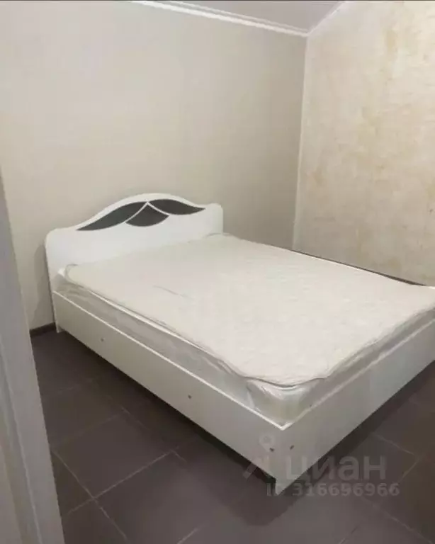 Комната Ростовская область, Шахты Советская ул., 94 (10.0 м) - Фото 0