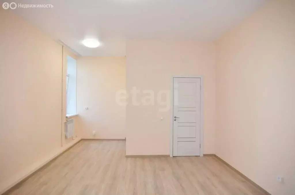 2-комнатная квартира: Сокур, 1-й квартал, 8 (38.9 м) - Фото 2