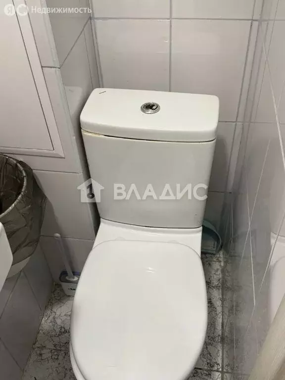 Квартира-студия: Красково, улица Карла Маркса, 117Е (13.4 м) - Фото 1