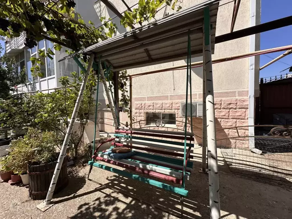 Продаётся квартира-студия, 16.3 м - Фото 1