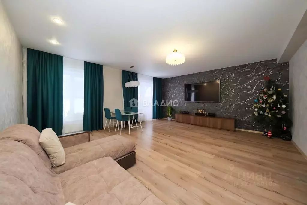 Таунхаус в Нижегородская область, Нижний Новгород д. Афонино, ул. ... - Фото 2