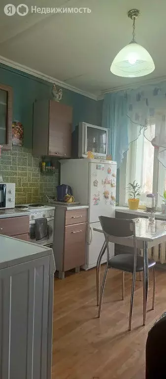 2к в -комнатной квартире ( м) - Фото 0