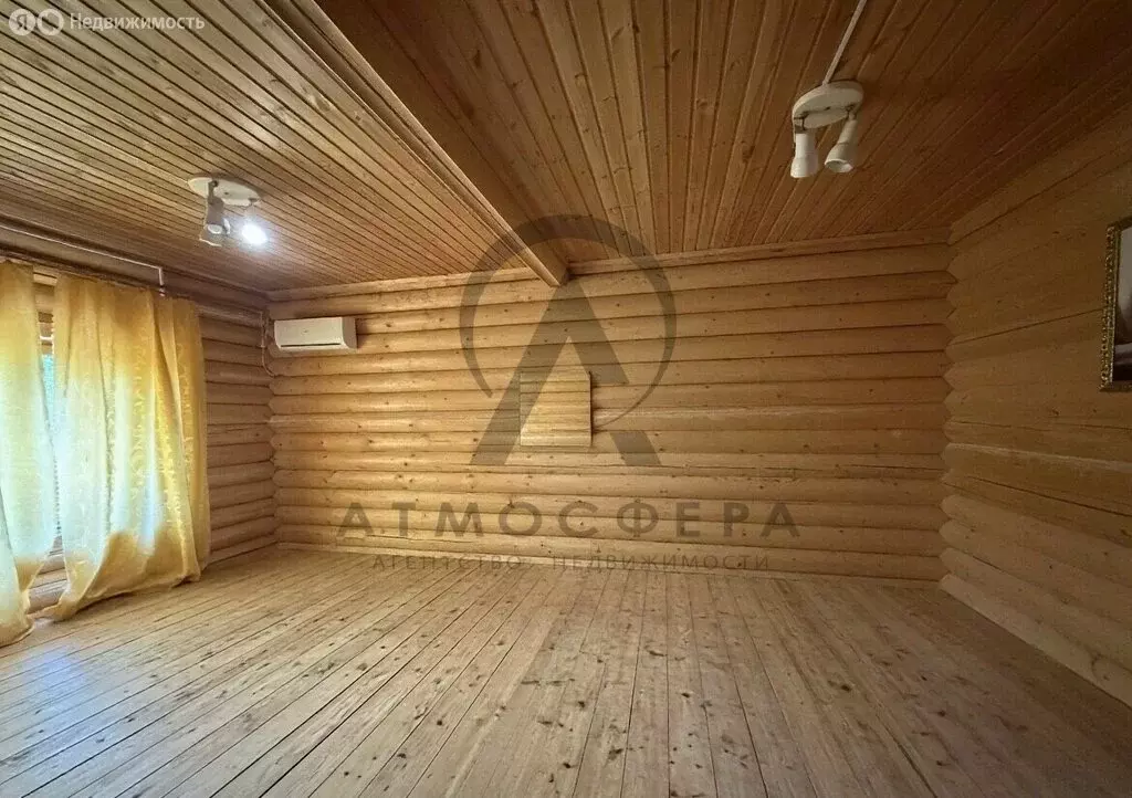 Дом в село Ольгинка, Солнечная улица, 20 (83 м) - Фото 2