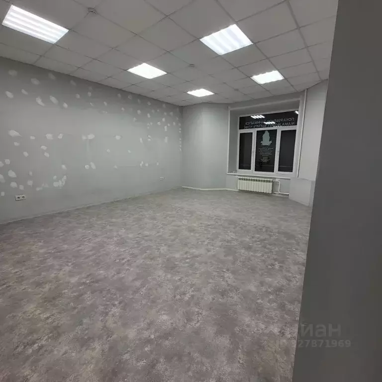 Офис в Новосибирская область, Новосибирск Академгородок мкр, бул. ... - Фото 1