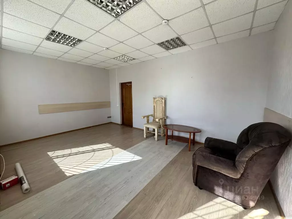 Офис в Москва 2-й Лихачевский пер., 11 (110 м) - Фото 2