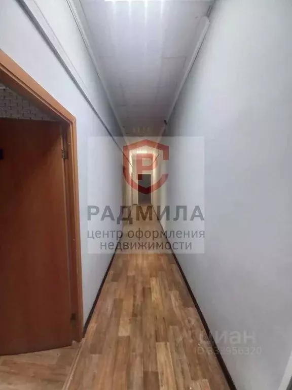 Помещение свободного назначения в Московская область, Сергиев Посад ... - Фото 2