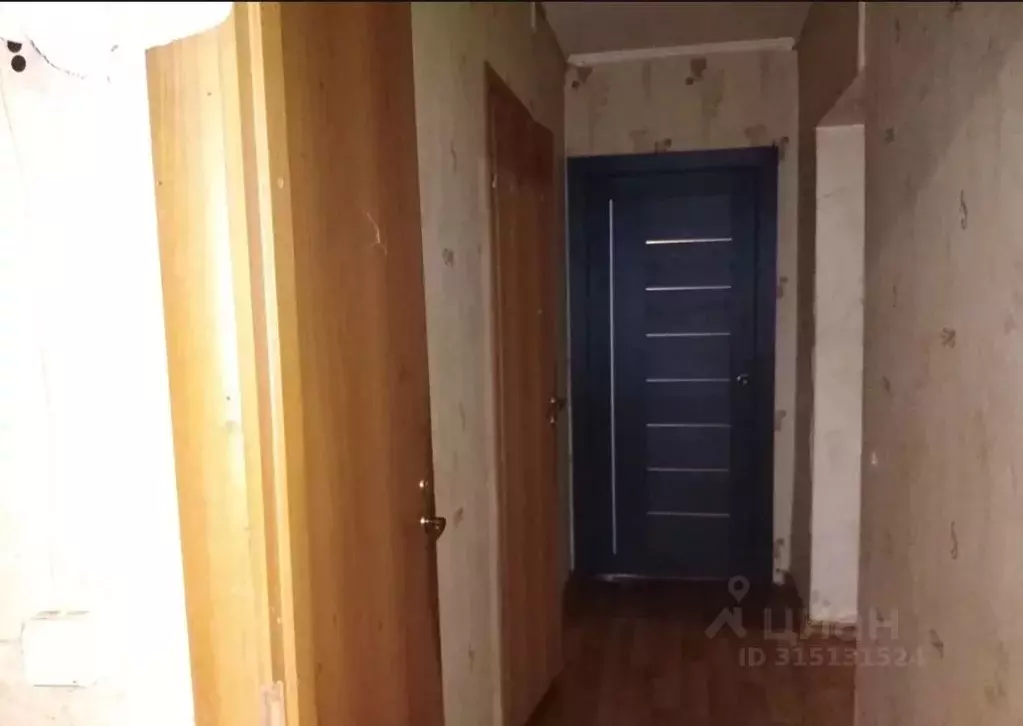 Комната Ивановская область, Иваново ул. Маршала Жаворонкова, 19 (19.0 ... - Фото 2