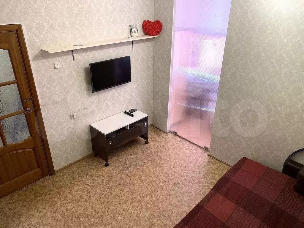 2-к. квартира, 65 м, 9/27 эт. - Фото 0