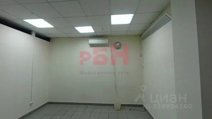 Офис в Самарская область, Самара ул. Водников, 26 (19 м) - Фото 0