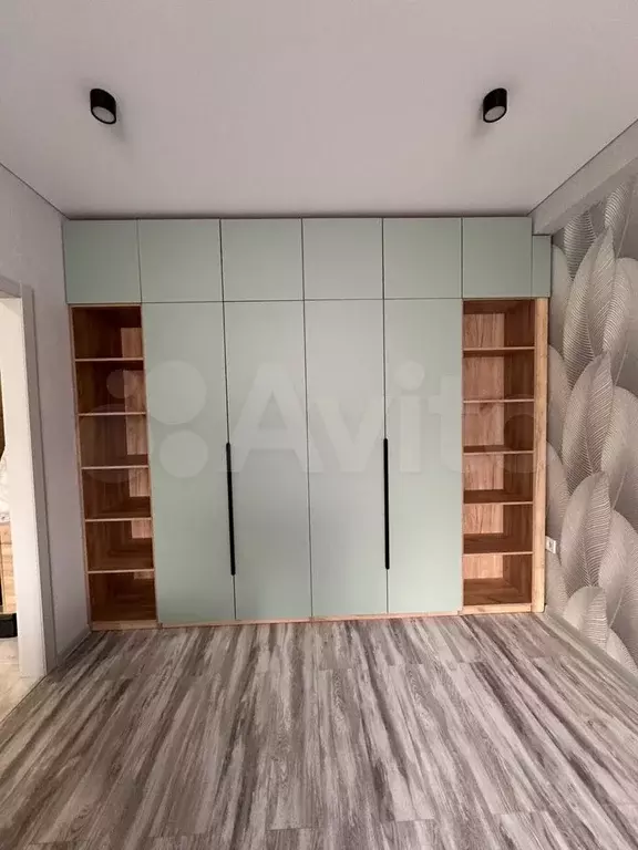Комната 20 м в 1-к., 5/7 эт. - Фото 1
