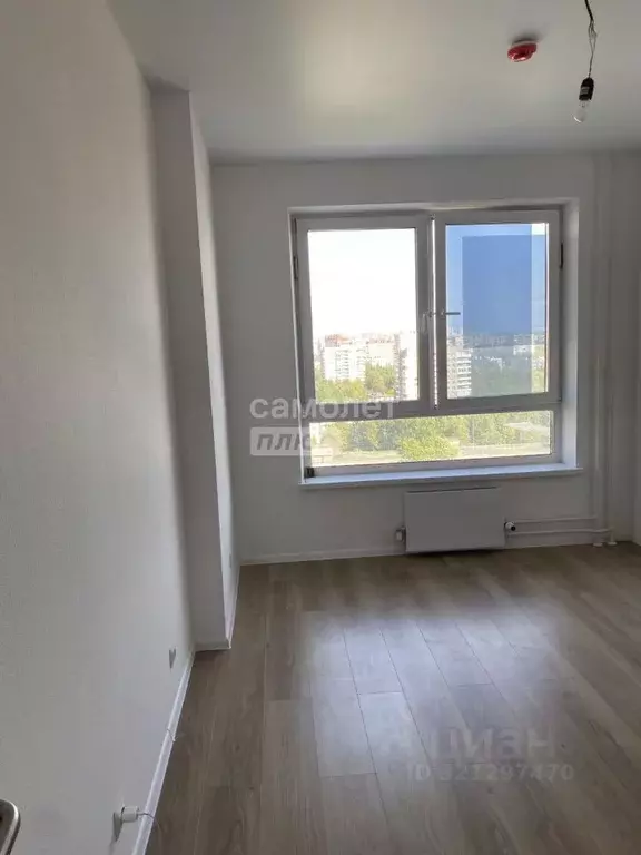 1-к кв. Санкт-Петербург Дальневосточный просп., 35к1 (40.0 м) - Фото 2