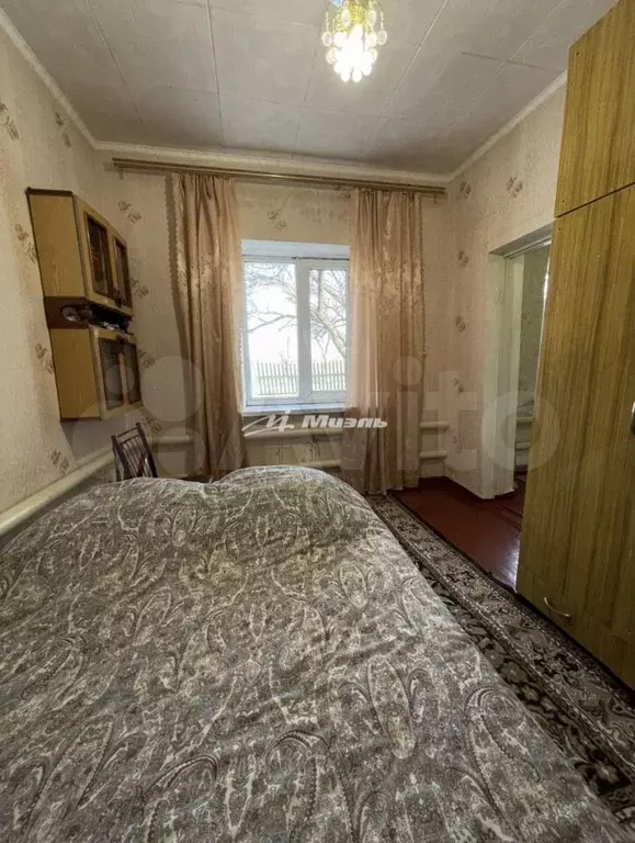 Дом 55 м на участке 3,5 сот. - Фото 0