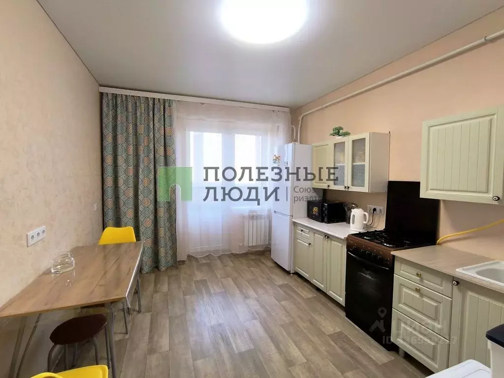 2-к кв. Краснодарский край, Новороссийск Цемдолина тер., ул. Красина, ... - Фото 1