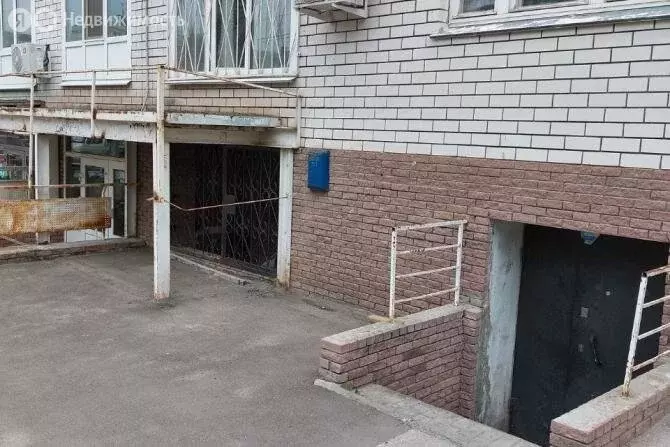 Помещение свободного назначения (116 м) - Фото 1