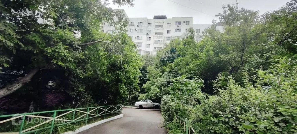 Продаётся 2-к квартира, 53.1 м - Фото 0