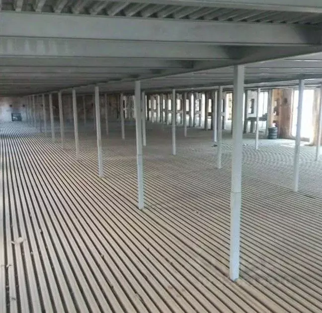 Офис в Санкт-Петербург 26-я Васильевского острова линия, 1к1 (8876 м) - Фото 2