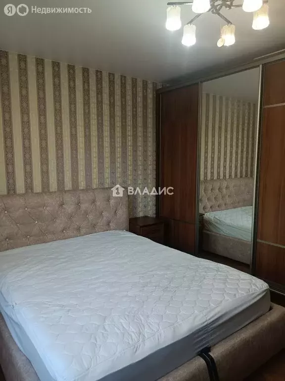 Дом в Пенза, 6-й проезд 40 лет Октября, 11 (79.5 м) - Фото 1