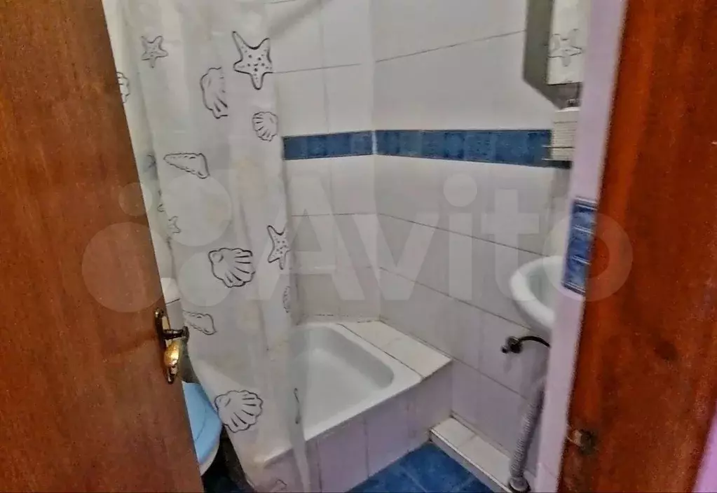 Комната 12 м, 2/3 эт. - Фото 1