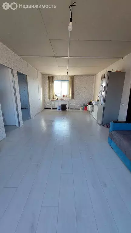 Дом в Кызыл, улица Владимира Ермолаева (65 м) - Фото 2