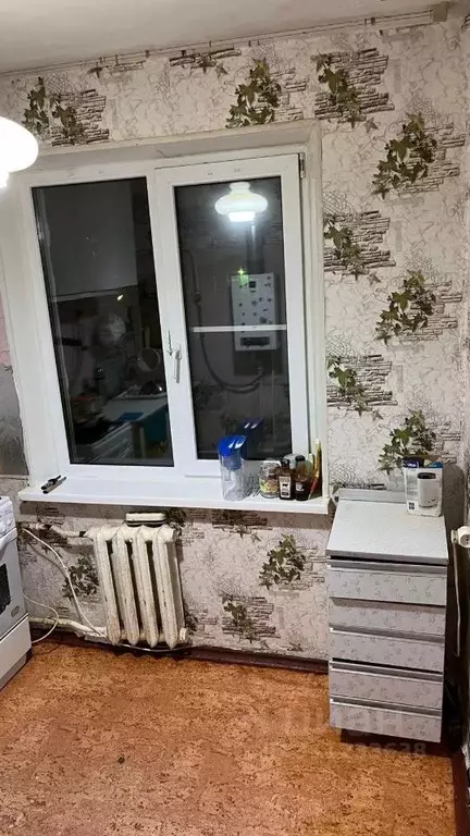 2-к кв. Ивановская область, Иваново просп. Строителей, 30В (40.0 м) - Фото 1