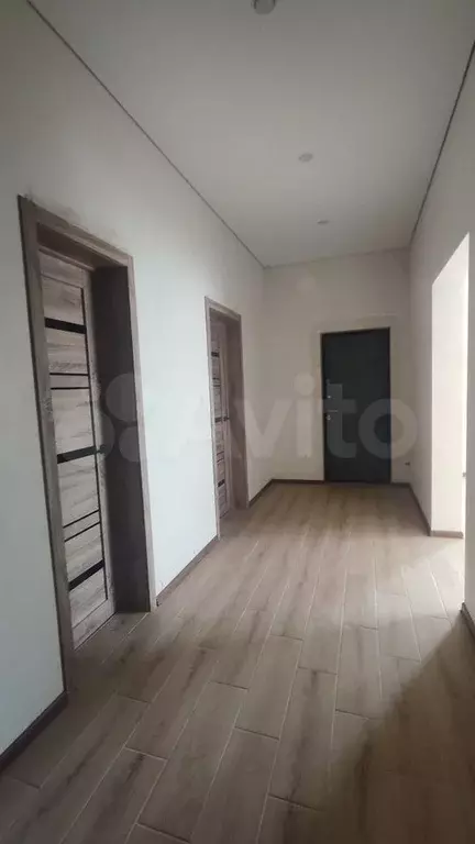 Дом 80 м на участке 4,5 сот. - Фото 0