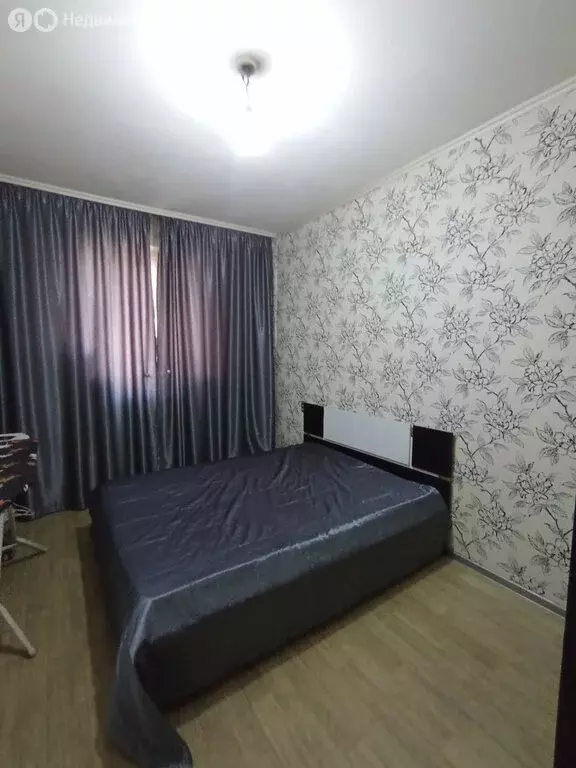 2-комнатная квартира: Норильск, Талнахская улица, 6 (52.7 м) - Фото 2