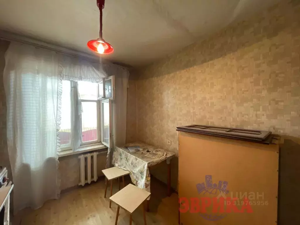 Квартира, 2 комнаты, 49 м - Фото 1