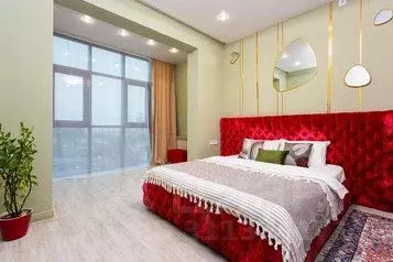 1-к кв. Московская область, Одинцовский городской округ, ... - Фото 1