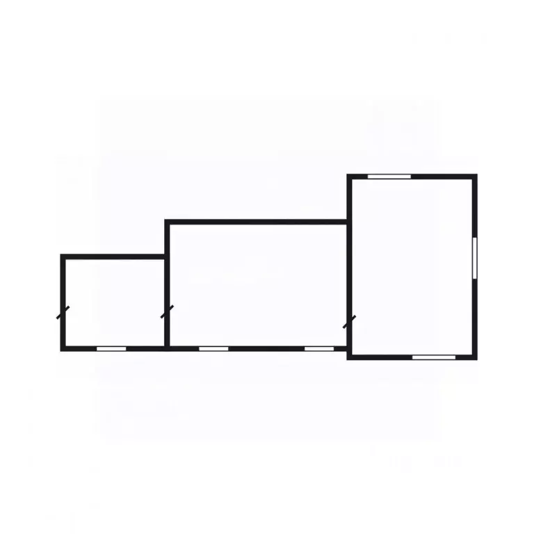 Дом в Приморский край, Находка Поселок Ливадия мкр, ул. Ливадийская, ... - Фото 2