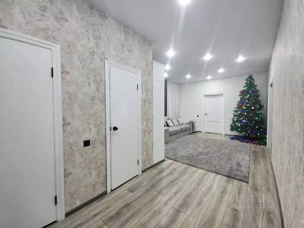 Дом в Курская область, Курск ул. Островная, 20 (240 м) - Фото 2