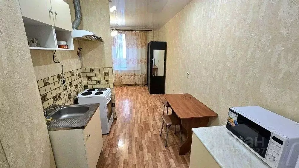 Студия Ростовская область, Ростов-на-Дону просп. Солженицына, 24/23 ... - Фото 1