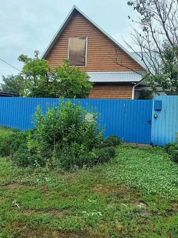 Дом в Белгородская область, Борисовский муниципальный округ, с. ... - Фото 2