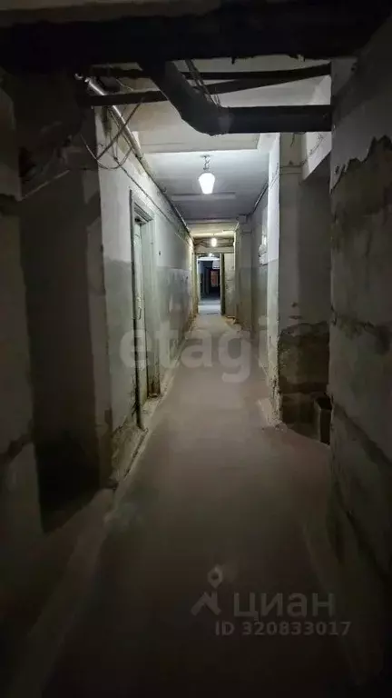 Торговая площадь в Крым, Евпатория ул. Некрасова, 75 (1341 м) - Фото 0