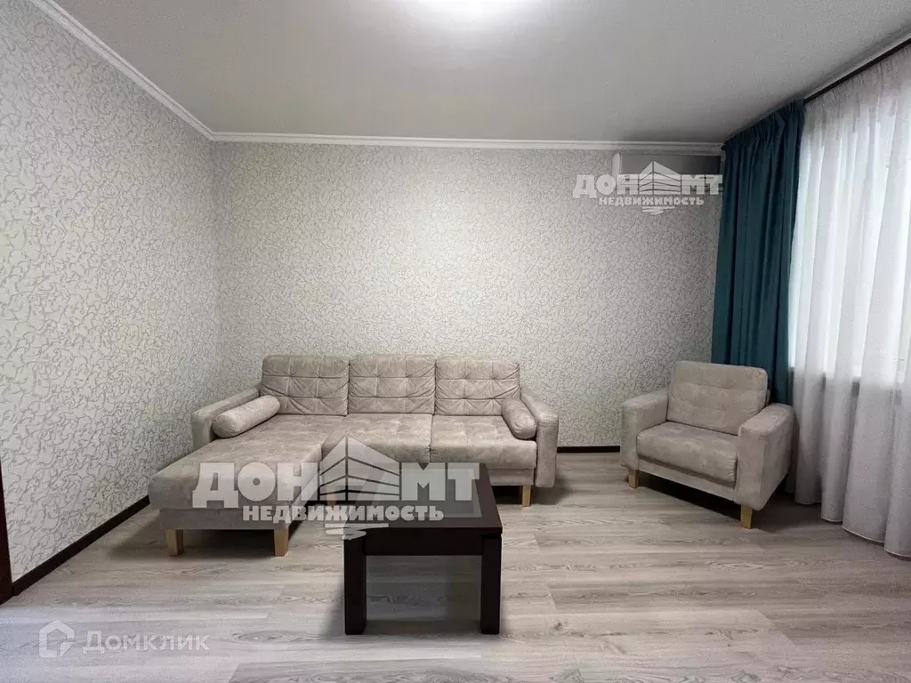 Продаётся 2-к квартира, 64.28 м - Фото 0