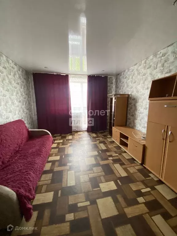 Продаётся 2-к квартира, 47.2 м - Фото 0