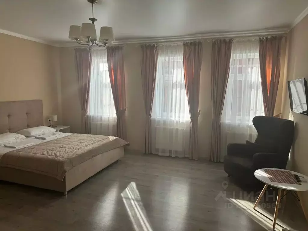 Комната Владимирская область, Суздаль Садовый пер., 8Г - Фото 0